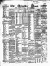 Munster News Wednesday 15 September 1852 Page 1