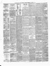 Munster News Wednesday 15 September 1852 Page 2