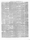 Munster News Wednesday 15 September 1852 Page 3