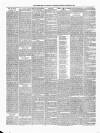 Munster News Wednesday 15 September 1852 Page 4
