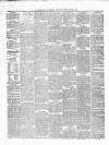 Munster News Saturday 02 October 1852 Page 2