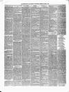 Munster News Wednesday 06 October 1852 Page 4