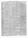 Munster News Wednesday 01 December 1852 Page 3