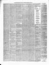 Munster News Wednesday 01 December 1852 Page 4