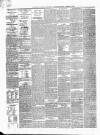 Munster News Saturday 11 December 1852 Page 2