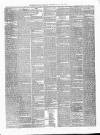 Munster News Saturday 11 December 1852 Page 3