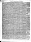 Munster News Saturday 11 December 1852 Page 4