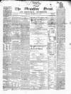 Munster News Saturday 01 January 1853 Page 1