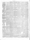 Munster News Saturday 07 May 1853 Page 2