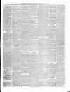 Munster News Saturday 01 January 1853 Page 3