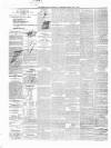 Munster News Saturday 08 January 1853 Page 2