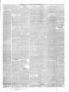 Munster News Saturday 08 January 1853 Page 3