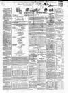 Munster News Saturday 02 April 1853 Page 1
