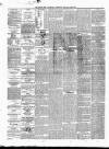 Munster News Saturday 02 April 1853 Page 2