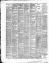 Munster News Saturday 23 July 1853 Page 4