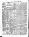 Munster News Saturday 15 October 1853 Page 2