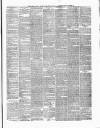 Munster News Saturday 15 October 1853 Page 3
