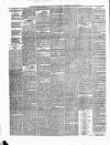 Munster News Wednesday 19 October 1853 Page 4