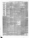 Munster News Saturday 22 October 1853 Page 4