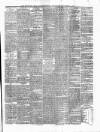 Munster News Wednesday 02 November 1853 Page 3