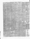 Munster News Wednesday 04 January 1854 Page 4