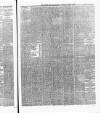Munster News Saturday 21 January 1854 Page 3
