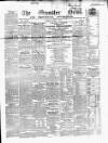 Munster News Saturday 04 March 1854 Page 1