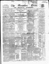 Munster News Wednesday 08 March 1854 Page 1