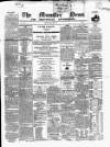 Munster News Saturday 25 March 1854 Page 1