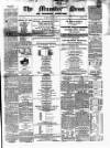 Munster News Saturday 01 April 1854 Page 1