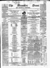 Munster News Saturday 08 April 1854 Page 1