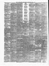 Munster News Saturday 08 April 1854 Page 4
