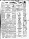 Munster News Wednesday 03 May 1854 Page 1