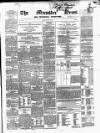 Munster News Wednesday 28 June 1854 Page 1