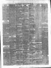 Munster News Saturday 04 November 1854 Page 3