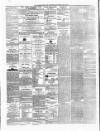 Munster News Saturday 23 December 1854 Page 2