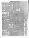 Munster News Saturday 23 December 1854 Page 4