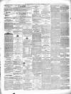 Munster News Wednesday 03 January 1855 Page 2