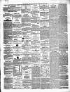 Munster News Wednesday 10 January 1855 Page 2