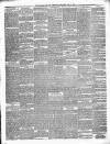 Munster News Wednesday 10 January 1855 Page 4