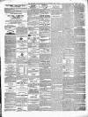 Munster News Wednesday 17 January 1855 Page 2