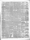 Munster News Wednesday 17 January 1855 Page 3