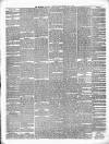 Munster News Wednesday 17 January 1855 Page 4