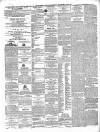 Munster News Saturday 10 February 1855 Page 2