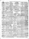 Munster News Wednesday 18 April 1855 Page 2