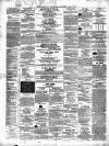 Munster News Saturday 28 April 1855 Page 2