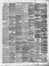 Munster News Saturday 28 April 1855 Page 3