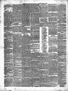 Munster News Saturday 28 April 1855 Page 4