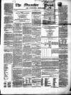 Munster News Saturday 19 May 1855 Page 1