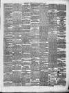 Munster News Saturday 19 May 1855 Page 3